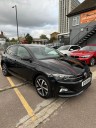 Volkswagen Polo 1.0 Tsi Beats Hatchback