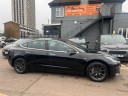 Tesla Model 3 Standard Range Plus Saloon