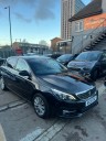 Peugeot 308 1.5 Bluehdi Allure Hatchback