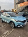 Mg Mg Zs 44.5kwh Excite Suv