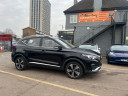 Mg Mg Zs 44.5kwh Exclusive Suv