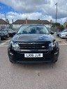 Land Rover Discovery Sport s5cd2f