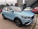 Mg Mg Zs 44.5kwh Excite Suv